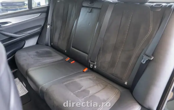 Poza anunț 26