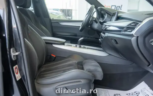Poza anunț 15