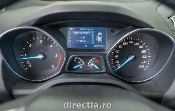 Poza anunț 15