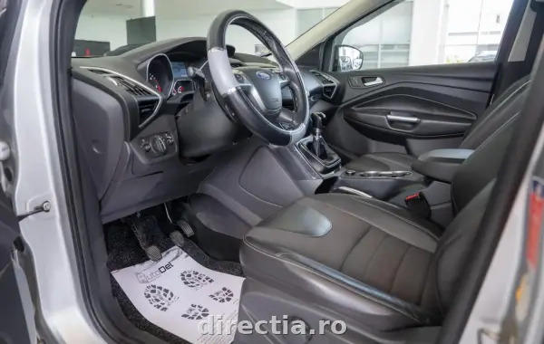 Poza anunț 13
