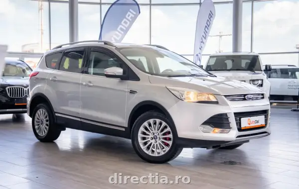 Poza anunț 23