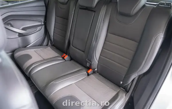 Poza anunț 22