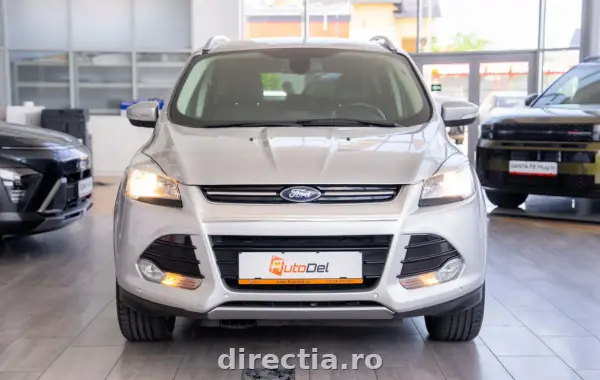 Poza anunț 2