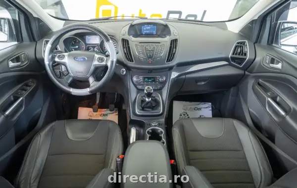 Poza anunț 16