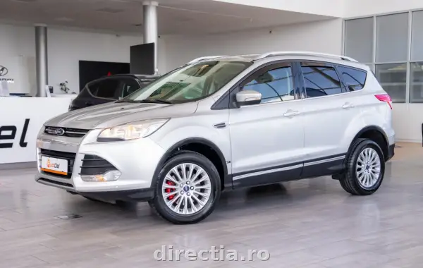 Poza anunț 3
