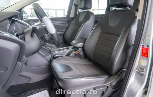 Poza anunț 20