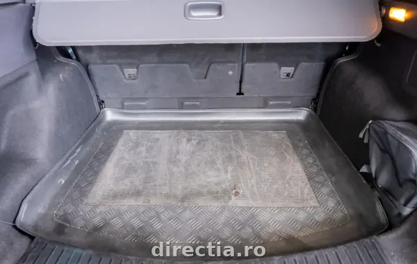 Poza anunț 9