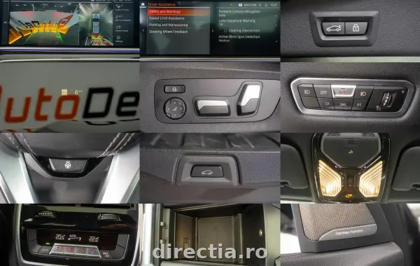 Poza anunț 22