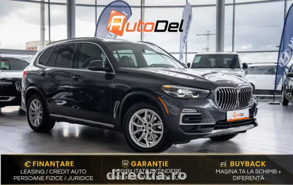 Poza anunț 1