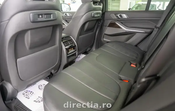 Poza anunț 29