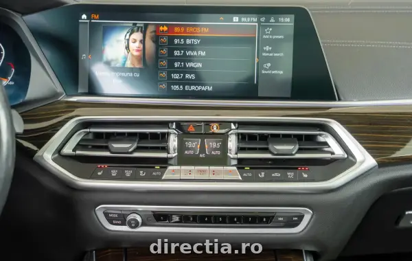 Poza anunț 25