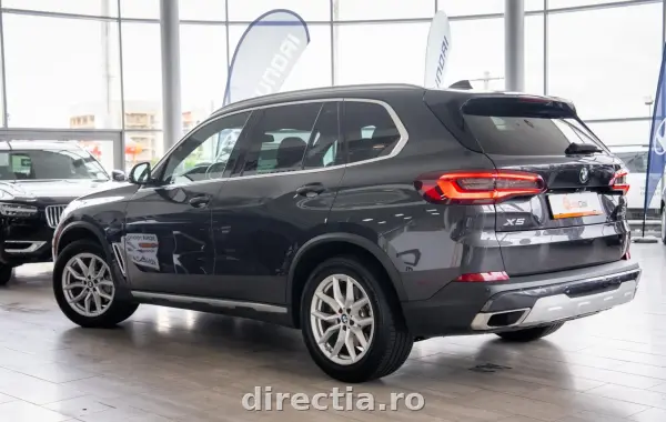 Poza anunț 9