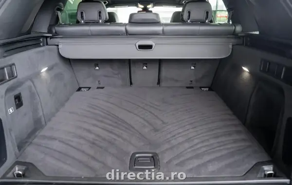 Poza anunț 13