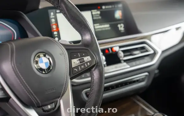 Poza anunț 21