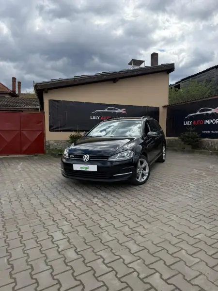 Poza anunț 4