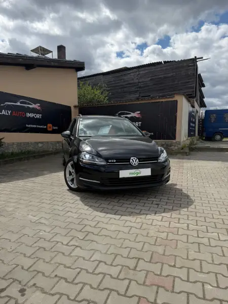 Poza anunț 2