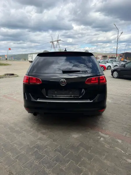 Poza anunț 8