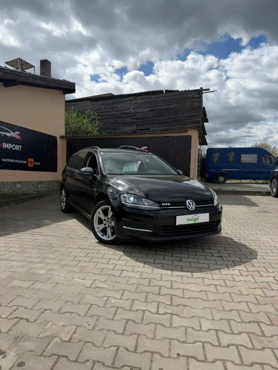 Poza principală