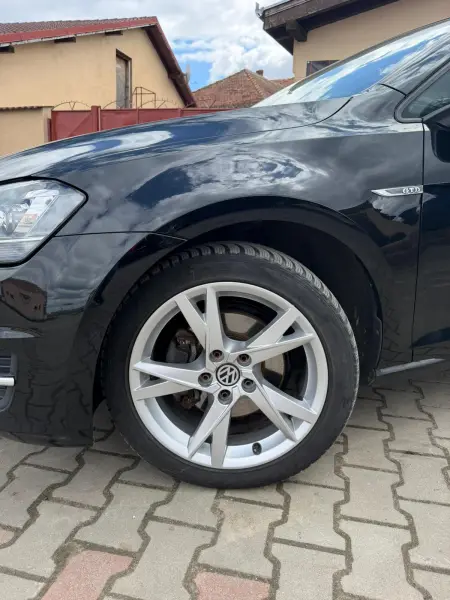 Poza anunț 6