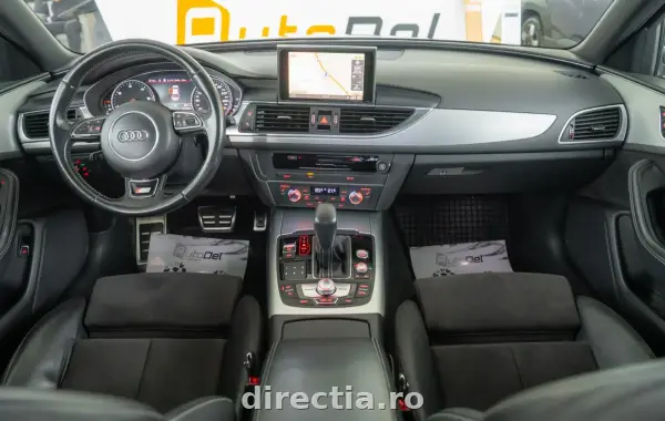 Poza anunț 13