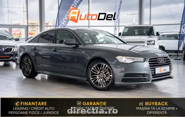 Poza anunț 1