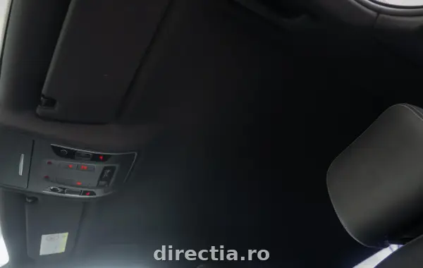 Poza anunț 16