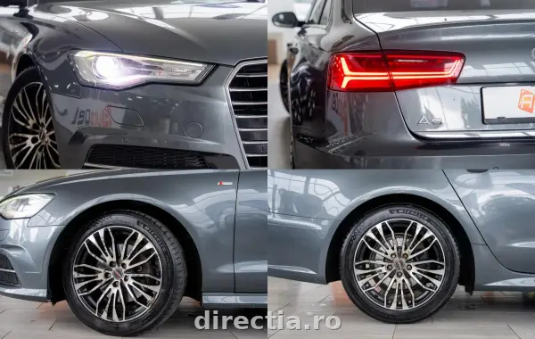Poza anunț 9