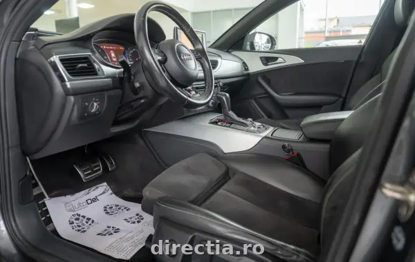 Poza anunț 11