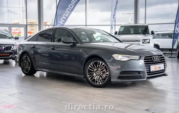 Poza anunț 18