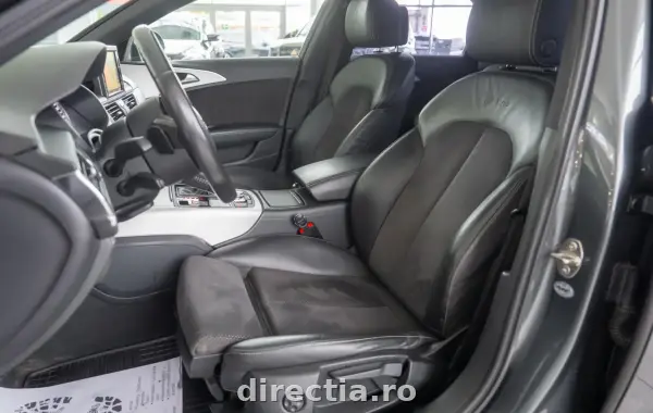 Poza anunț 17