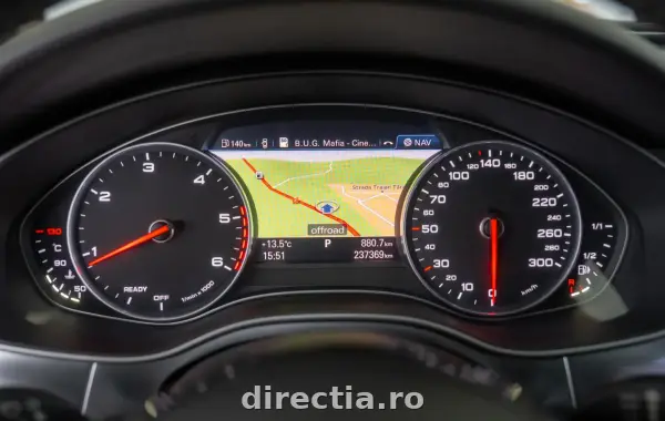 Poza anunț 12
