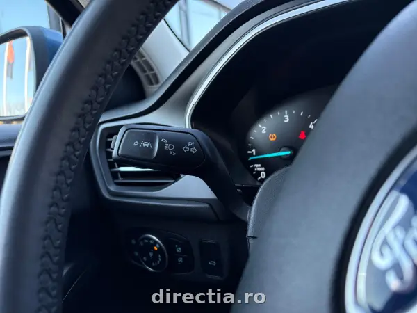 Poza anunț 14