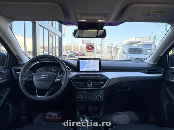 Poza anunț 7