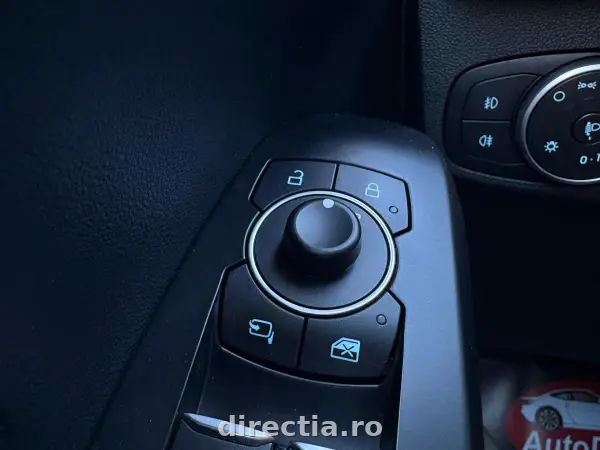 Poza anunț 17