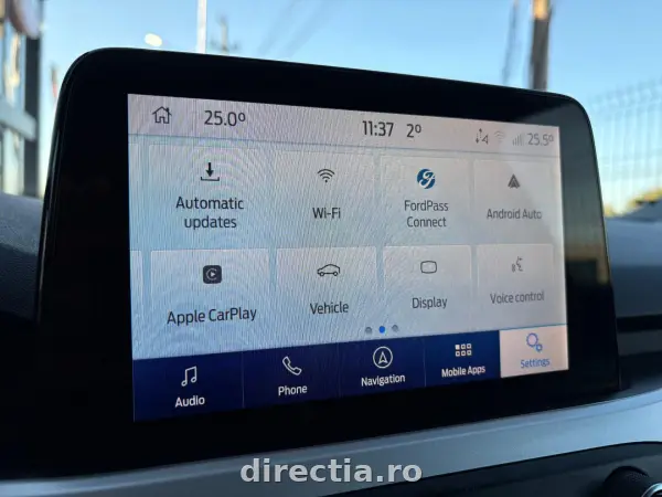 Poza anunț 19