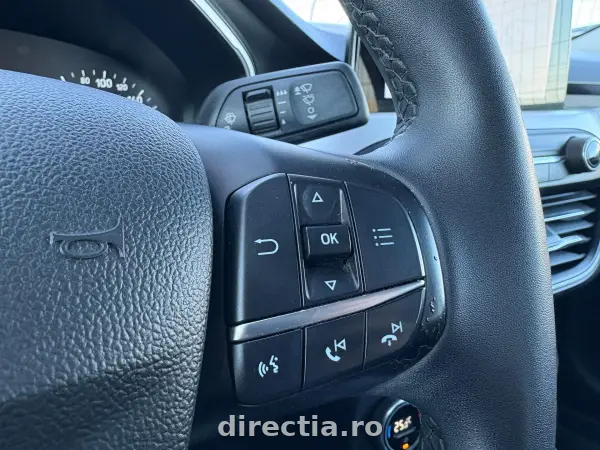 Poza anunț 13