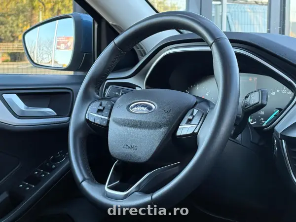 Poza anunț 9