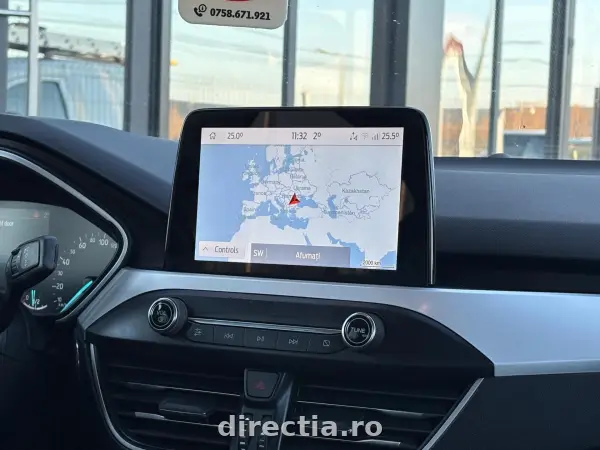 Poza anunț 10