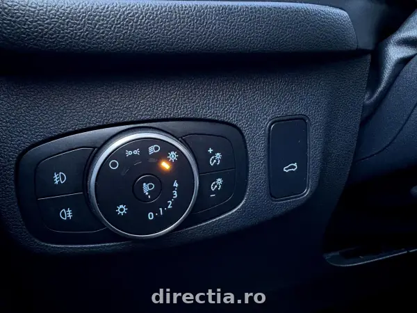 Poza anunț 16