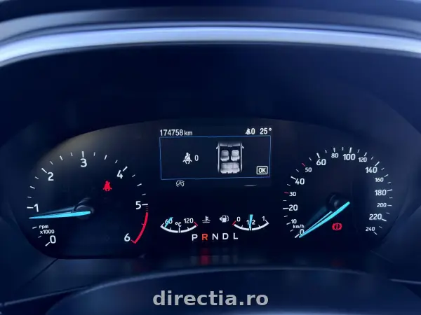 Poza anunț 21