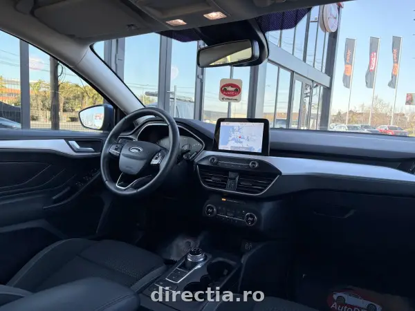 Poza anunț 6