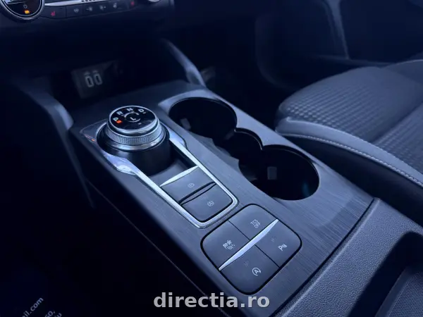 Poza anunț 11