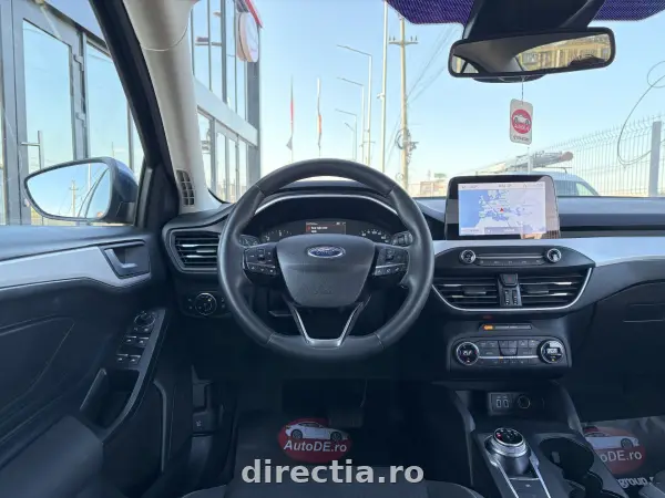 Poza anunț 8