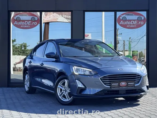 Poza anunț 2