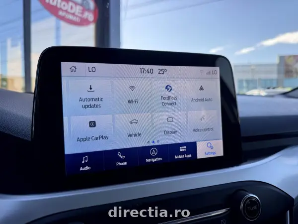 Poza anunț 22