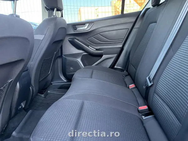 Poza anunț 24