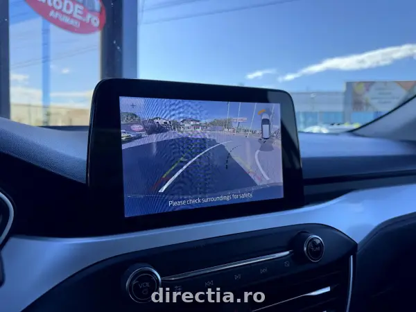 Poza anunț 20