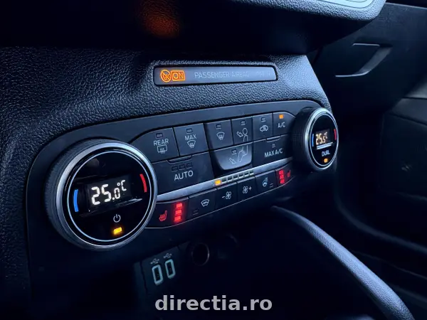 Poza anunț 12