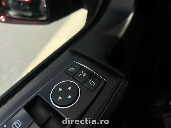 Poza anunț 26