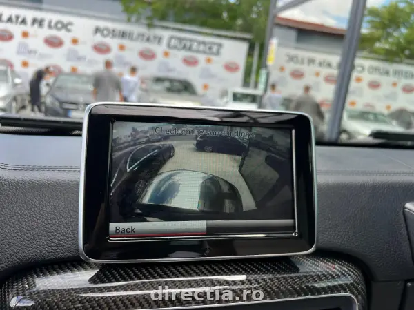 Poza anunț 20